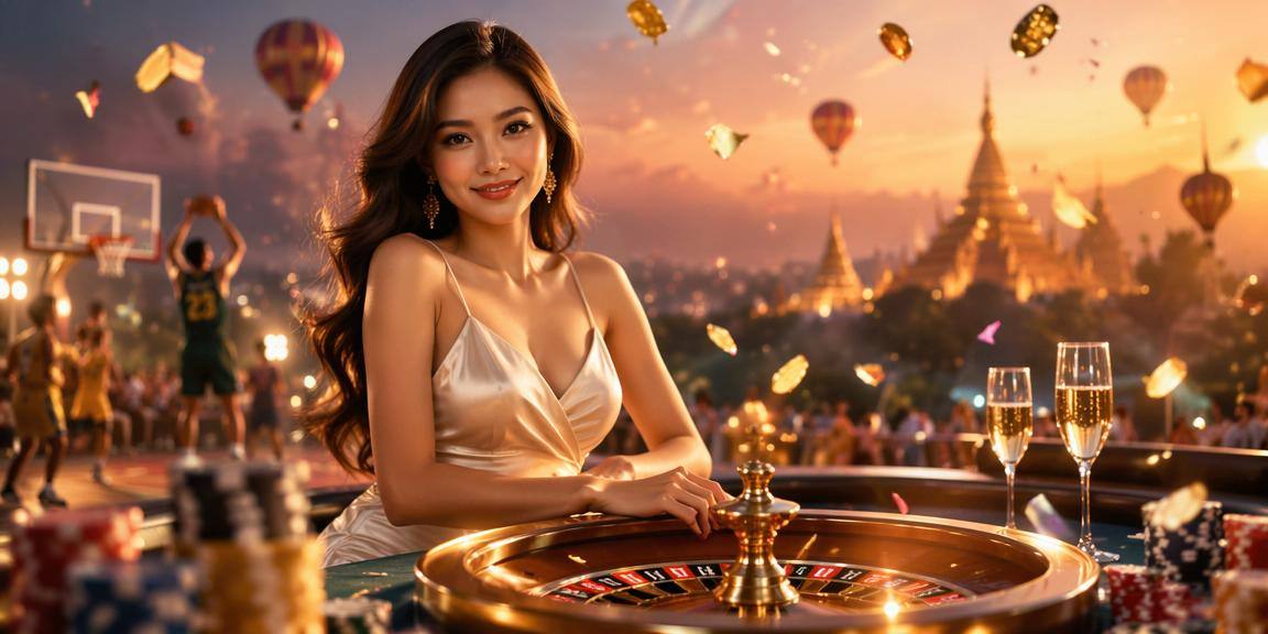 qq22apk