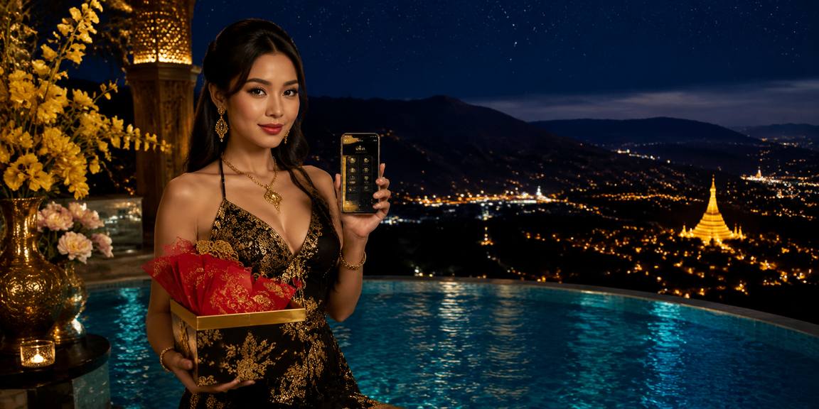 qq22apk
