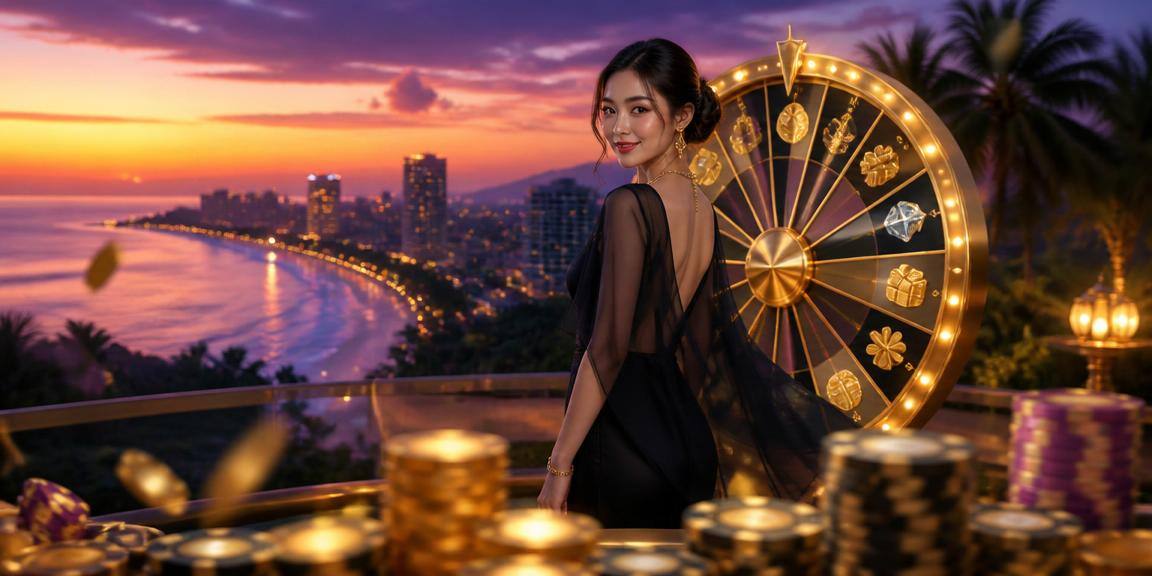 qq22apk