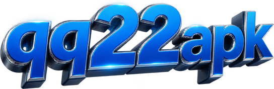 qq22apk